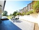 18 The Sanctuary Drive, Leonay NSW 2750