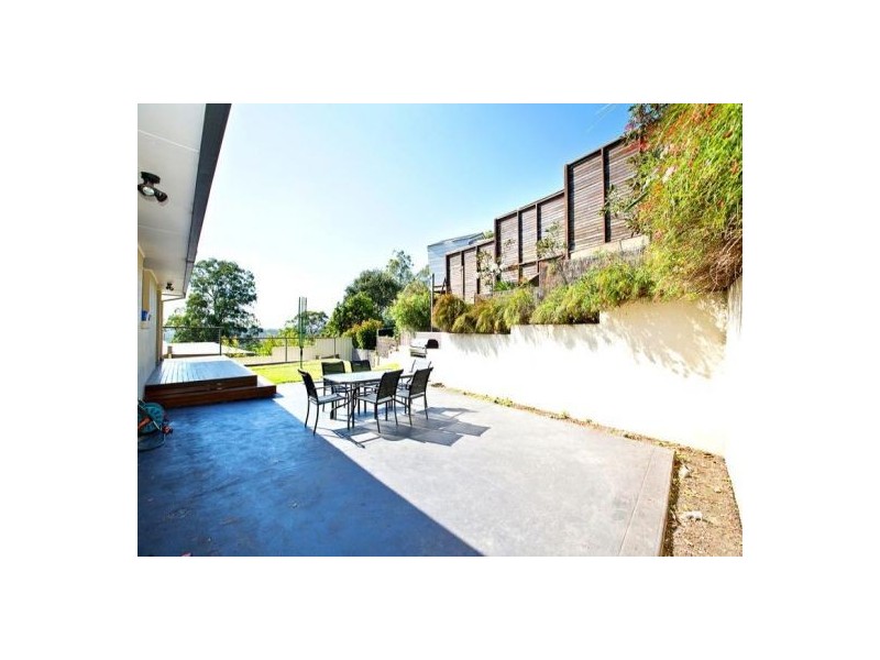 18 The Sanctuary Drive, Leonay NSW 2750