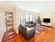18 The Sanctuary Drive, Leonay NSW 2750