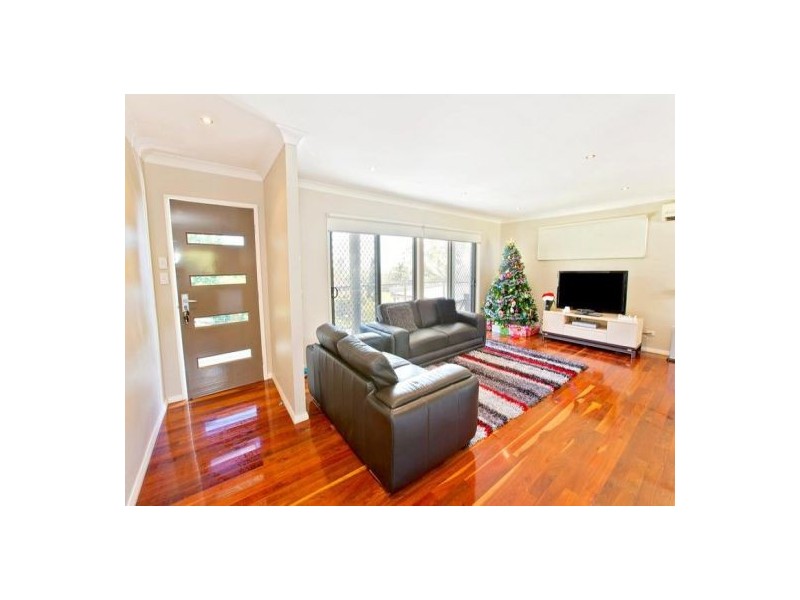 18 The Sanctuary Drive, Leonay NSW 2750
