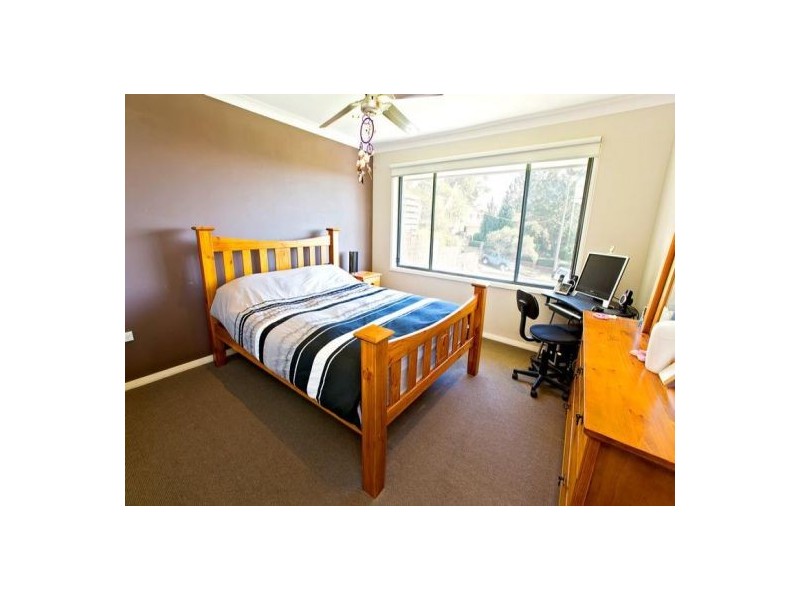18 The Sanctuary Drive, Leonay NSW 2750
