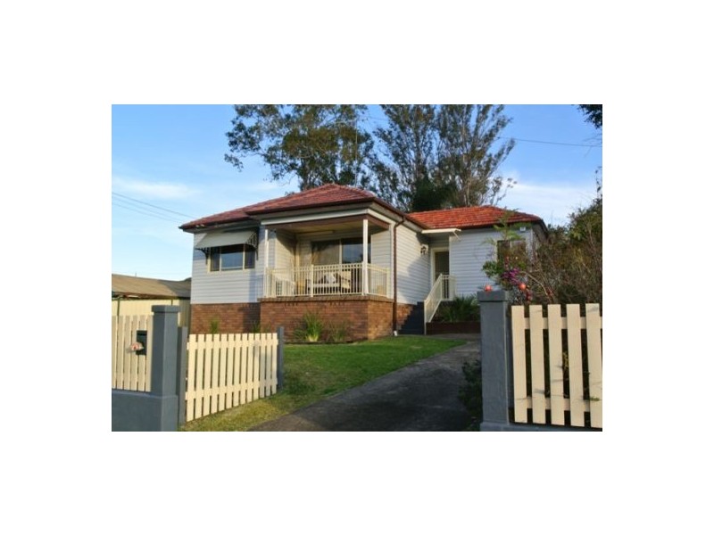 2 Norfolk Road, Cambridge Park NSW 2747