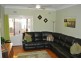 2 Norfolk Road, Cambridge Park NSW 2747