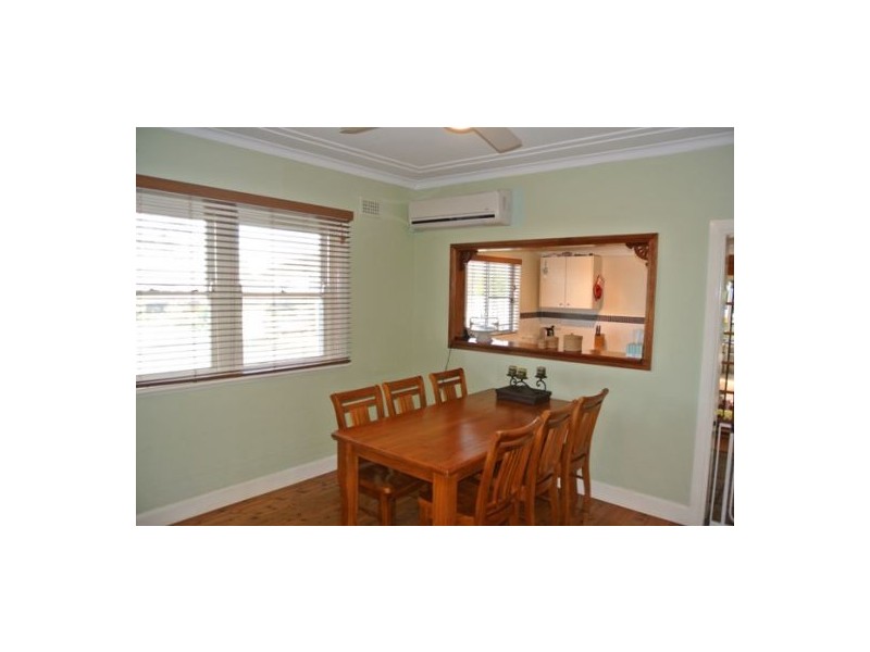 2 Norfolk Road, Cambridge Park NSW 2747