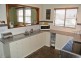 2 Norfolk Road, Cambridge Park NSW 2747