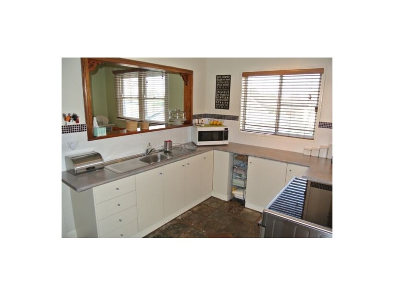 2 Norfolk Road, Cambridge Park NSW 2747