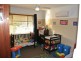 2 Norfolk Road, Cambridge Park NSW 2747