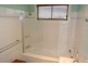 2 Norfolk Road, Cambridge Park NSW 2747
