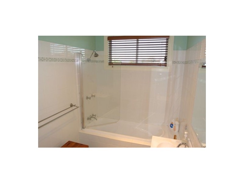 2 Norfolk Road, Cambridge Park NSW 2747