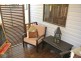 2 Norfolk Road, Cambridge Park NSW 2747