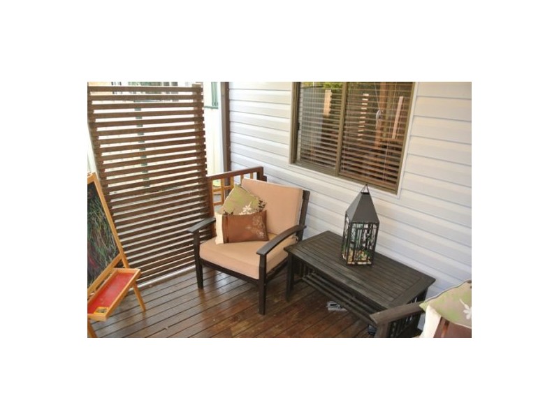 2 Norfolk Road, Cambridge Park NSW 2747