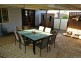 2 Norfolk Road, Cambridge Park NSW 2747