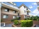 21/14-20 Parkes Avenue, Werrington NSW 2747