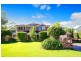 90 Sir John Jamison Circuit, Glenmore Park NSW 2745