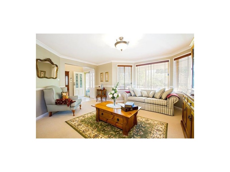 90 Sir John Jamison Circuit, Glenmore Park NSW 2745