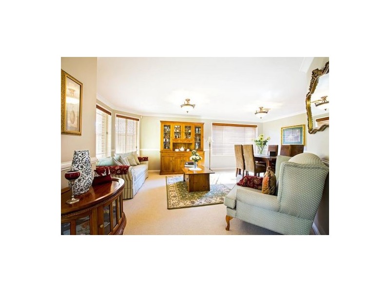 90 Sir John Jamison Circuit, Glenmore Park NSW 2745