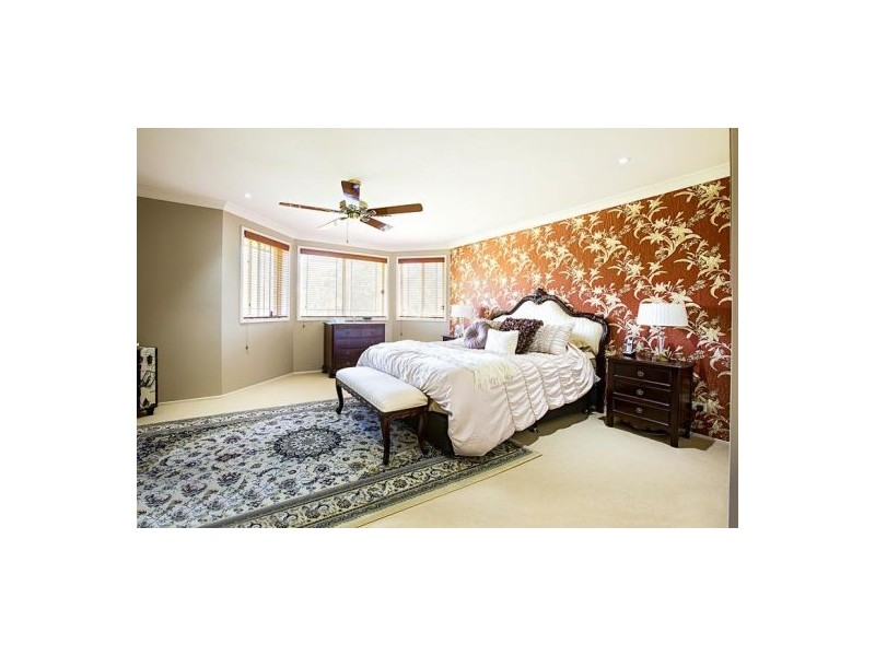 90 Sir John Jamison Circuit, Glenmore Park NSW 2745