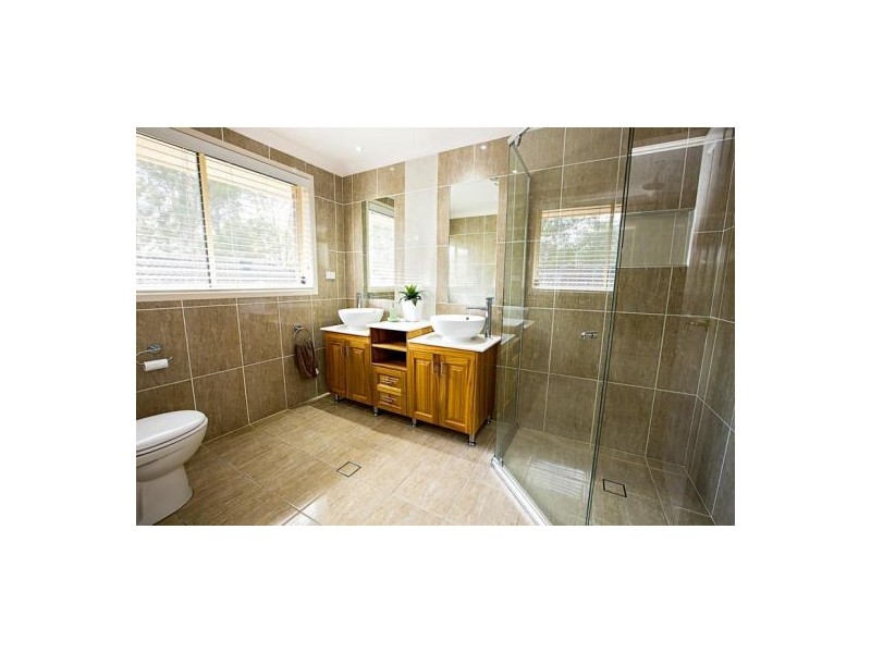 90 Sir John Jamison Circuit, Glenmore Park NSW 2745