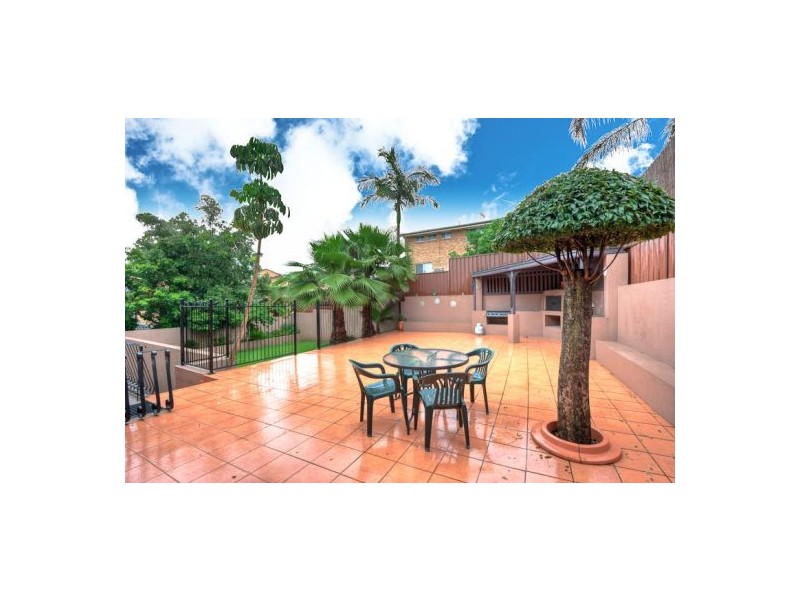 62 Deloraine Drive, Leonay NSW 2750