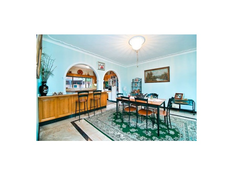 62 Deloraine Drive, Leonay NSW 2750