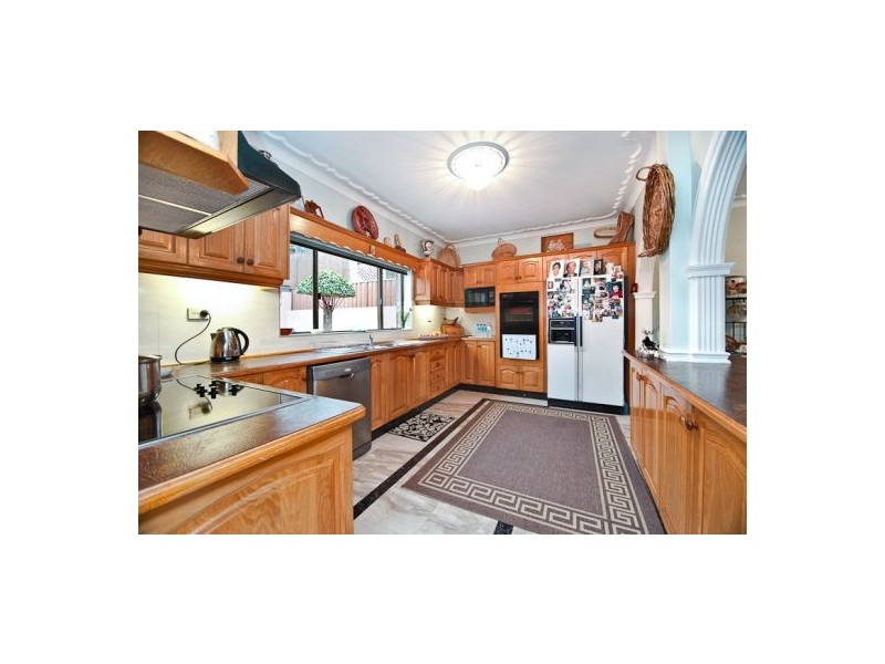 62 Deloraine Drive, Leonay NSW 2750