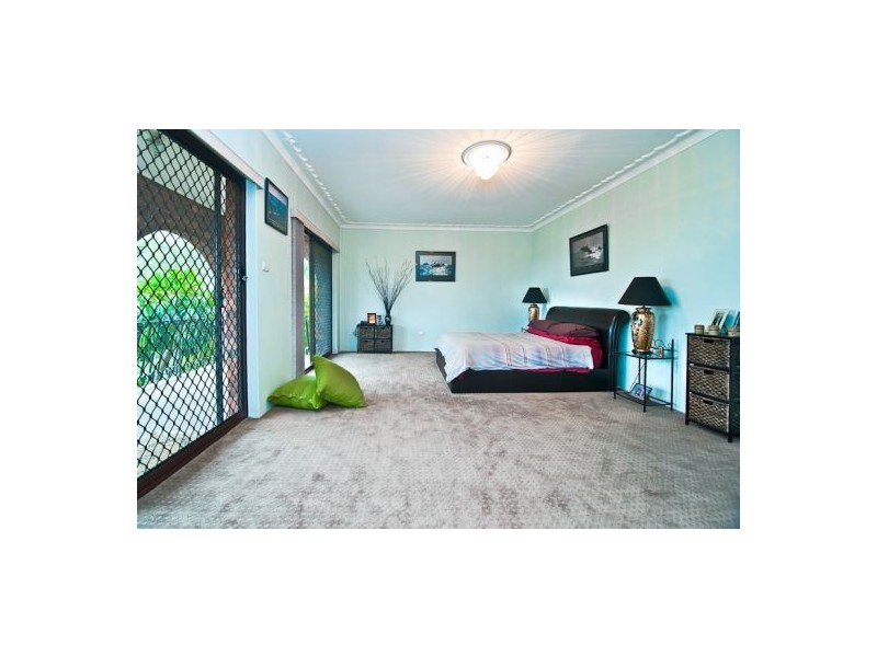 62 Deloraine Drive, Leonay NSW 2750