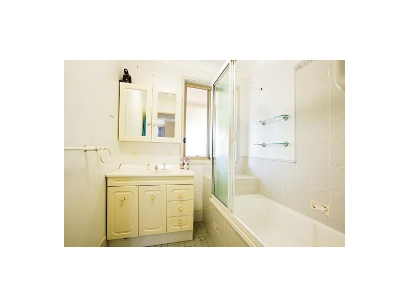 37 Dulhunty Court, Cranebrook NSW 2749