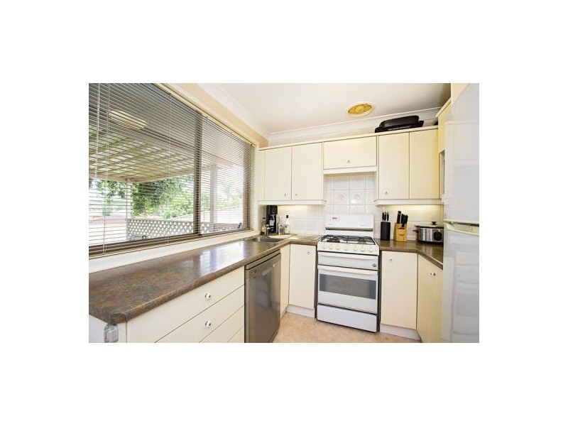 37 Dulhunty Court, Cranebrook NSW 2749