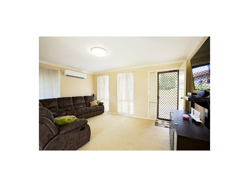 37 Dulhunty Court, Cranebrook NSW 2749