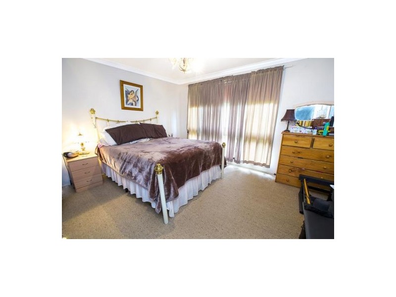 17 Caribou Close, St Clair NSW 2759