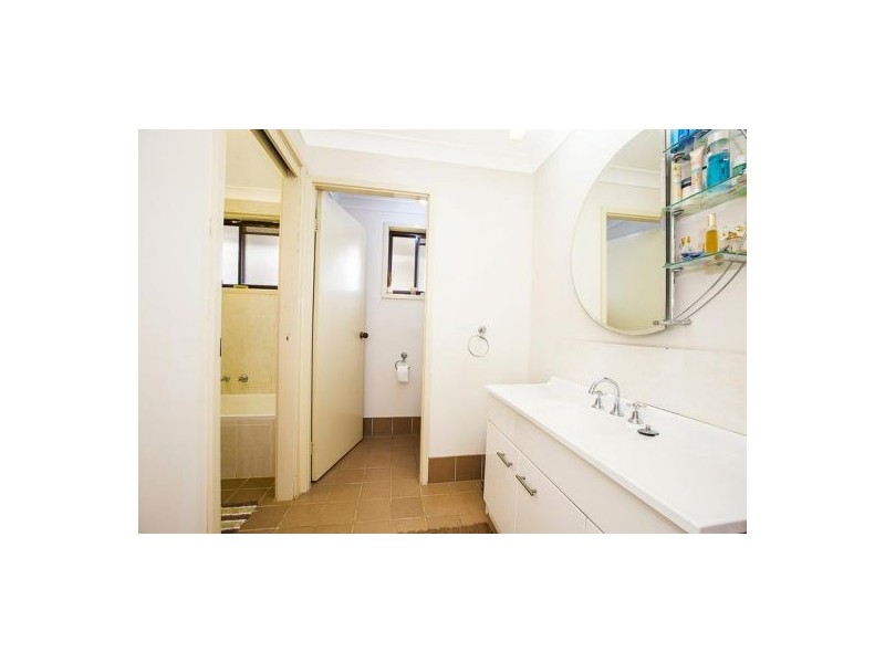 17 Caribou Close, St Clair NSW 2759