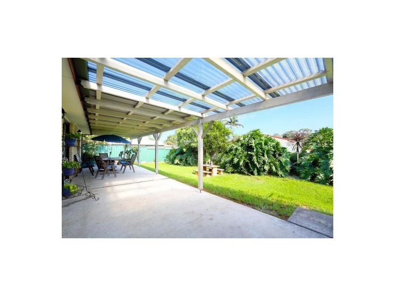 133 Greenbank Drive, Werrington Downs NSW 2747