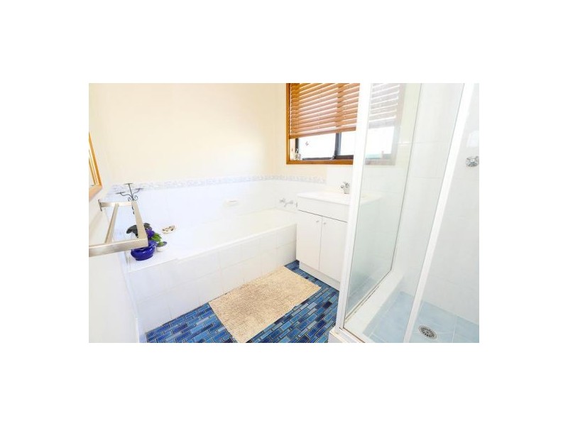 133 Greenbank Drive, Werrington Downs NSW 2747