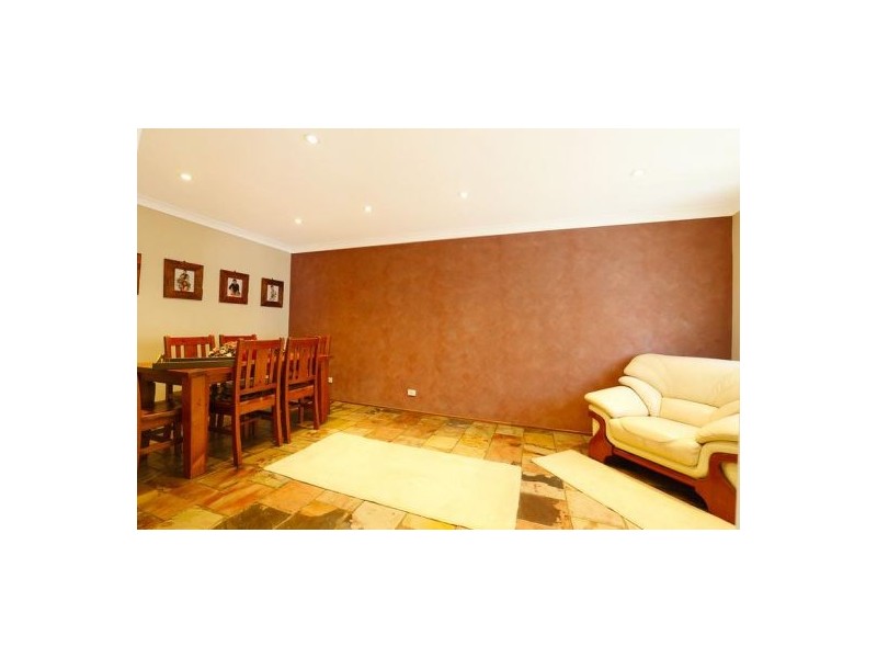 133 Greenbank Drive, Werrington Downs NSW 2747