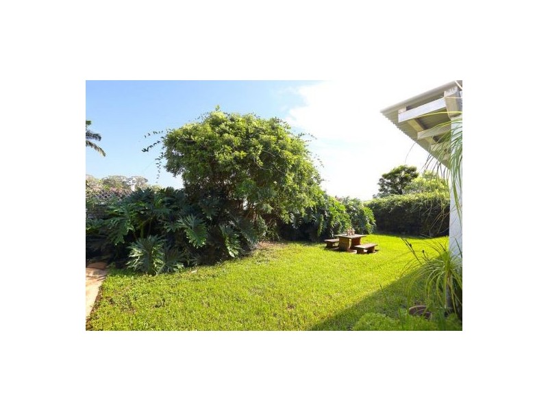 133 Greenbank Drive, Werrington Downs NSW 2747