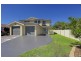 76a Tomaree Road, Shoal Bay NSW 2315