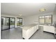 76a Tomaree Road, Shoal Bay NSW 2315