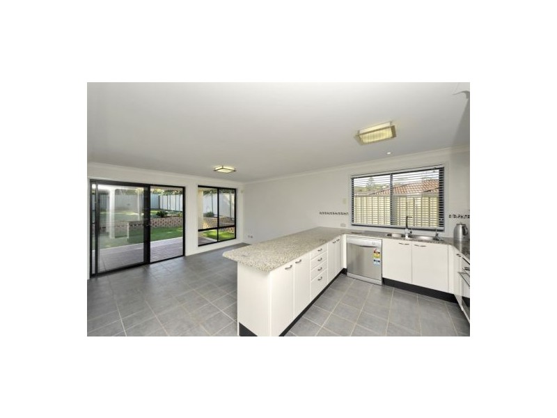 76a Tomaree Road, Shoal Bay NSW 2315