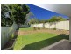 76a Tomaree Road, Shoal Bay NSW 2315