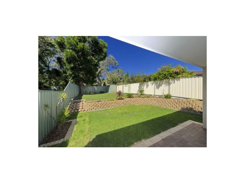 76a Tomaree Road, Shoal Bay NSW 2315