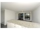 76a Tomaree Road, Shoal Bay NSW 2315