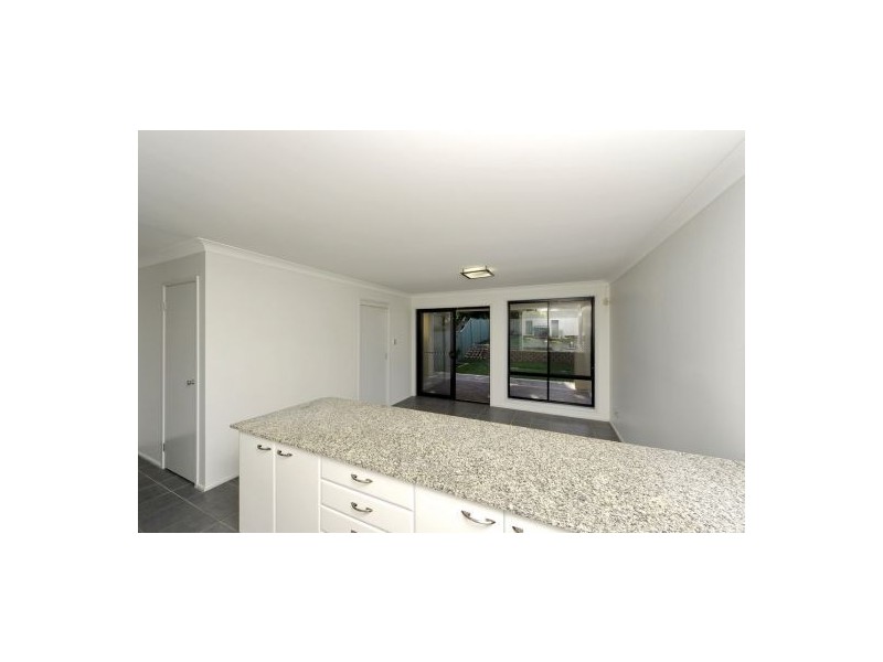 76a Tomaree Road, Shoal Bay NSW 2315
