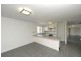 76a Tomaree Road, Shoal Bay NSW 2315