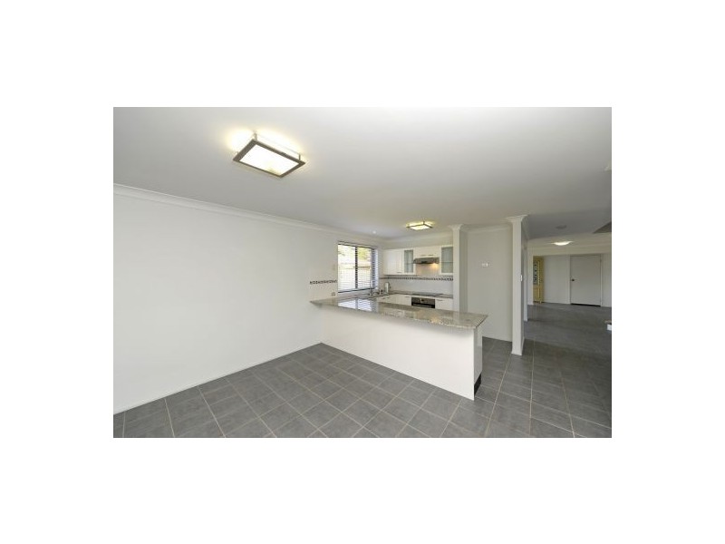 76a Tomaree Road, Shoal Bay NSW 2315