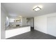 76a Tomaree Road, Shoal Bay NSW 2315
