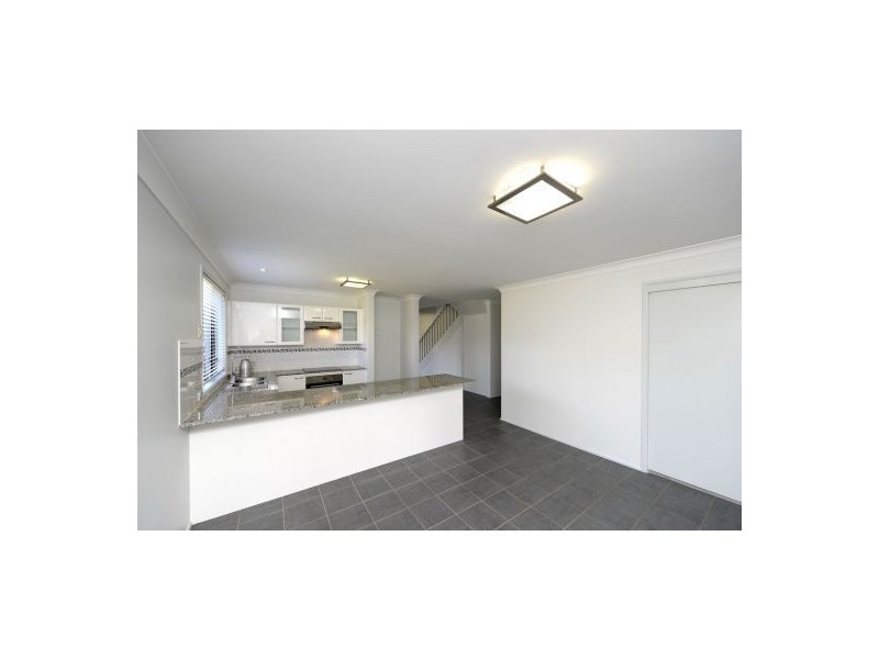76a Tomaree Road, Shoal Bay NSW 2315