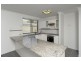 76a Tomaree Road, Shoal Bay NSW 2315