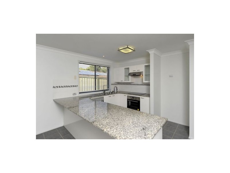 76a Tomaree Road, Shoal Bay NSW 2315