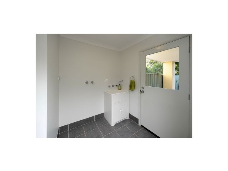 76a Tomaree Road, Shoal Bay NSW 2315