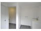 76a Tomaree Road, Shoal Bay NSW 2315